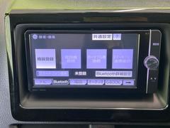 ＷＥＣＡＲＳでは各商談席に大型モニターをご用意しております！見やすい大画面でゆったりと全国の在庫をご覧いただけます！是非ご来店お待ちしております！ 7