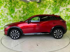 ףţãңӤκ߸˥ڡˤ꤬ȤޤףţãңӤϡ֤פåȡˤͤΥ饤դϤǥݡȤޤ 2