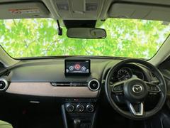 ֤μ֤μ̿äȸס־֤ˤʤס֤ϤĤƤ롩פɤʾʵǤ⤪ڤˤ䤤碌 4