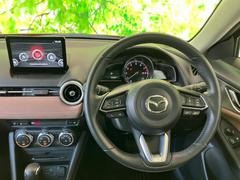 ףţãңӤǤϤۤ߸˼ξ٤ƤޤͤΤ𤨤룱椬äȣףţãңӤˤϤǤ 5