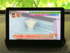 ͥåȤǼ֤򸫤ƤƤ⥤᡼ͯʤʲҤ֤ꤹƲɤΤʬʤͤΤ̤͡ΤߤǤϣˤǤףţãңӤǤżֹδܤޤ 6