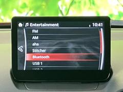 ףţãңӤǤϳƾʤ緿˥ѰդƤޤ䤹̤Ǥäκ߸ˤޤŹԤƤޤ 7