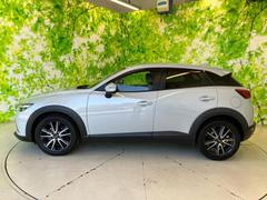 ףţãңӤκ߸˥ڡˤ꤬ȤޤףţãңӤϡ֤פåȡˤͤΥ饤դϤǥݡȤޤ 2