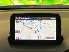 ͥåȤǼ֤򸫤ƤƤ⥤᡼ͯʤʲҤ֤ꤹƲɤΤʬʤͤΤ̤͡ΤߤǤϣˤǤףţãңӤǤżֹδܤޤ 6