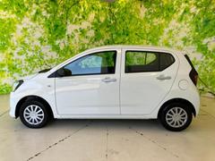 ףţãңӤκ߸˥ڡˤ꤬ȤޤףţãңӤϡ֤פåȡˤͤΥ饤դϤǥݡȤޤ 2