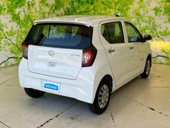 ŹޤŸƤΤǤɤǤ⤪󤻤ǽǤμ֤ˤʤ뤱ɱ顦ɬפϤޤ󡪢ΦɬפǤ 3