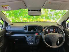 ֤μ֤μ̿äȸס־֤ˤʤס֤ϤĤƤ롩פɤʾʵǤ⤪ڤˤ䤤碌 4