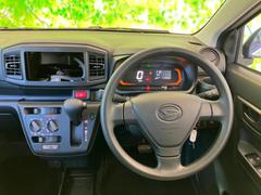 ףţãңӤǤϤۤ߸˼ξ٤ƤޤͤΤ𤨤룱椬äȣףţãңӤˤϤǤ 5