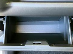 ͥåȤǼ֤򸫤ƤƤ⥤᡼ͯʤʲҤ֤ꤹƲɤΤʬʤͤΤ̤͡ΤߤǤϣˤǤףţãңӤǤżֹδܤޤ 6