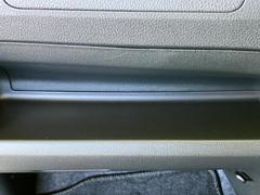 ףţãңӤǤϳƾʤ緿˥ѰդƤޤ䤹̤Ǥäκ߸ˤޤŹԤƤޤ 7