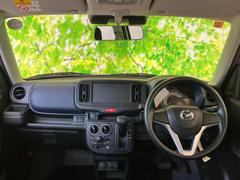 ֤μ֤μ̿äȸס־֤ˤʤס֤ϤĤƤ롩פɤʾʵǤ⤪ڤˤ䤤碌 4