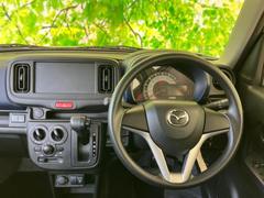 ףţãңӤǤϤۤ߸˼ξ٤ƤޤͤΤ𤨤룱椬äȣףţãңӤˤϤǤ 5