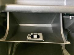 ͥåȤǼ֤򸫤ƤƤ⥤᡼ͯʤʲҤ֤ꤹƲɤΤʬʤͤΤ̤͡ΤߤǤϣˤǤףţãңӤǤżֹδܤޤ 6