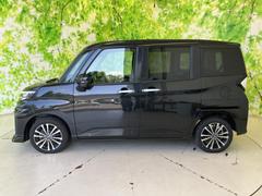 ףţãңӤκ߸˥ڡˤ꤬ȤޤףţãңӤϡ֤פåȡˤͤΥ饤դϤǥݡȤޤ 2