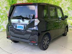 ŹޤŸƤΤǤɤǤ⤪󤻤ǽǤμ֤ˤʤ뤱ɱ顦ɬפϤޤ󡪢ΦɬפǤ 3