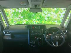 ֤μ֤μ̿äȸס־֤ˤʤס֤ϤĤƤ롩פɤʾʵǤ⤪ڤˤ䤤碌 4