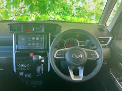 ףţãңӤǤϤۤ߸˼ξ٤ƤޤͤΤ𤨤룱椬äȣףţãңӤˤϤǤ 5