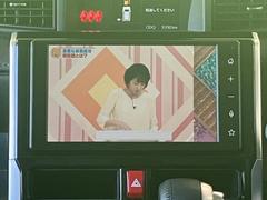 ףţãңӤǤϳƾʤ緿˥ѰդƤޤ䤹̤Ǥäκ߸ˤޤŹԤƤޤ 7