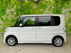 ףţãңӤκ߸˥ڡˤ꤬ȤޤףţãңӤϡ֤פåȡˤͤΥ饤դϤǥݡȤޤ 2