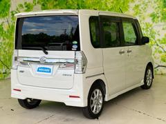 ŹޤŸƤΤǤɤǤ⤪󤻤ǽǤμ֤ˤʤ뤱ɱ顦ɬפϤޤ󡪢ΦɬפǤ 3