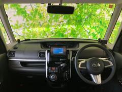 ֤μ֤μ̿äȸס־֤ˤʤס֤ϤĤƤ롩פɤʾʵǤ⤪ڤˤ䤤碌 4