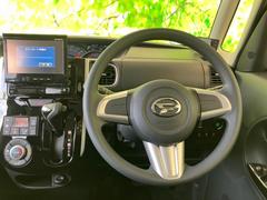 ףţãңӤǤϤۤ߸˼ξ٤ƤޤͤΤ𤨤룱椬äȣףţãңӤˤϤǤ 5