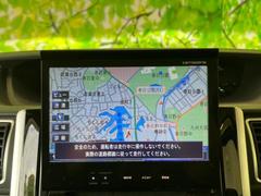 ͥåȤǼ֤򸫤ƤƤ⥤᡼ͯʤʲҤ֤ꤹƲɤΤʬʤͤΤ̤͡ΤߤǤϣˤǤףţãңӤǤżֹδܤޤ 6