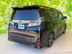 ŹޤŸƤΤǤɤǤ⤪󤻤ǽǤμ֤ˤʤ뤱ɱ顦ɬפϤޤ󡪢ΦɬפǤ 3