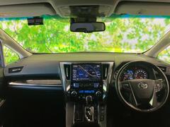 ֤μ֤μ̿äȸס־֤ˤʤס֤ϤĤƤ롩פɤʾʵǤ⤪ڤˤ䤤碌 4