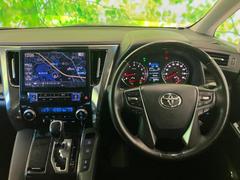 ףţãңӤǤϤۤ߸˼ξ٤ƤޤͤΤ𤨤룱椬äȣףţãңӤˤϤǤ 5