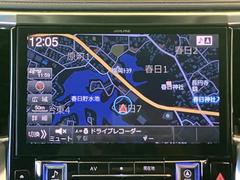 ͥåȤǼ֤򸫤ƤƤ⥤᡼ͯʤʲҤ֤ꤹƲɤΤʬʤͤΤ̤͡ΤߤǤϣˤǤףţãңӤǤżֹδܤޤ 6