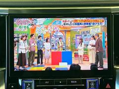 ףţãңӤǤϳƾʤ緿˥ѰդƤޤ䤹̤Ǥäκ߸ˤޤŹԤƤޤ 7