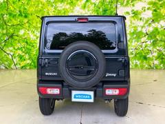 ŹޤŸƤΤǤɤǤ⤪󤻤ǽǤμ֤ˤʤ뤱ɱ顦ɬפϤޤ󡪢ΦɬפǤ 3