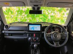 ֤μ֤μ̿äȸס־֤ˤʤס֤ϤĤƤ롩פɤʾʵǤ⤪ڤˤ䤤碌 4