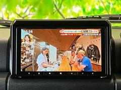 ףţãңӤǤϳƾʤ緿˥ѰդƤޤ䤹̤Ǥäκ߸ˤޤŹԤƤޤ 7