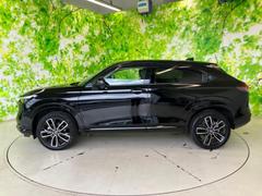 �ףţã��ңӤκ߸˥ڡ������������������ˤ��꤬�Ȥ��������ޤ����ףţã��ңӤϡ֤��������פ��åȡ��ˤ����ͤΥ����饤�դ����Ϥǥ��ݡ��Ȥ������ޤ��� 2