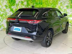 �����Ź�ޤ�Ÿ�����Ƥ���ΤǤɤ��Ǥ⤪���󤻤���ǽ�Ǥ������μ֤����ˤʤ뤱�ɱ��������顦�����������ɬ�פϤ���ޤ��󡪢�����Φ����ɬ�פǤ��� 3