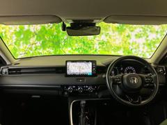 �֤��μ֤μ̿����äȸ������ס־��֤����ˤʤ�ס֤��������ϤĤ��Ƥ��롩�פɤ�ʾ����ʵ���Ǥ⤪���ڤˤ��䤤��碌���������� 4