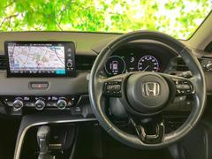 �ףţã��ңӤǤϤۤ������������߸˼�ξ�����٤��Ƥ���ޤ��������ͤΤ�������𤨤룱�椬���äȣףţã��ңӤˤ���Ϥ��Ǥ��� 5