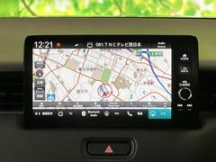 �ͥåȤǼ֤򸫤Ƥ��Ƥ⥤�᡼����ͯ���ʤ������������ʲ�Ҥ�֤����ꤹ���Ʋ����ɤ��Τ�ʬ����ʤ��������������ͤ��Τ����͡������̤ΤߤǤ�ϣˤǤ����ףţã��ңӤǤ���żֹ����δ��ܤ��������ޤ��� 6