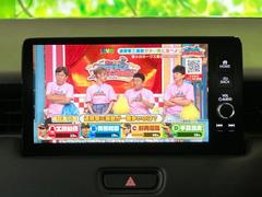 �ףţã��ңӤǤϳƾ����ʤ��緿��˥������Ѱդ��Ƥ���ޤ������䤹������̤Ǥ�ä��������κ߸ˤ������������ޤ���������Ź���Ԥ����Ƥ���ޤ��� 7