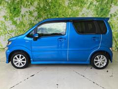 ףţãңӤκ߸˥ڡˤ꤬ȤޤףţãңӤϡ֤פåȡˤͤΥ饤դϤǥݡȤޤ 2