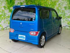 ŹޤŸƤΤǤɤǤ⤪󤻤ǽǤμ֤ˤʤ뤱ɱ顦ɬפϤޤ󡪢ΦɬפǤ 3