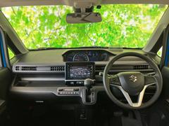 ֤μ֤μ̿äȸס־֤ˤʤס֤ϤĤƤ롩פɤʾʵǤ⤪ڤˤ䤤碌 4