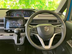 ףţãңӤǤϤۤ߸˼ξ٤ƤޤͤΤ𤨤룱椬äȣףţãңӤˤϤǤ 5