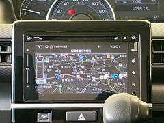 ͥåȤǼ֤򸫤ƤƤ⥤᡼ͯʤʲҤ֤ꤹƲɤΤʬʤͤΤ̤͡ΤߤǤϣˤǤףţãңӤǤżֹδܤޤ 6