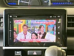 ףţãңӤǤϳƾʤ緿˥ѰդƤޤ䤹̤Ǥäκ߸ˤޤŹԤƤޤ 7