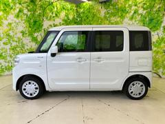 �ףţã��ңӤκ߸˥ڡ������������������ˤ��꤬�Ȥ��������ޤ����ףţã��ңӤϡ֤��������פ��åȡ��ˤ����ͤΥ����饤�դ����Ϥǥ��ݡ��Ȥ������ޤ��� 2