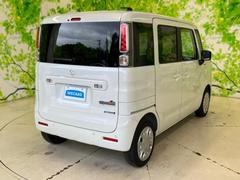 �����Ź�ޤ�Ÿ�����Ƥ���ΤǤɤ��Ǥ⤪���󤻤���ǽ�Ǥ������μ֤����ˤʤ뤱�ɱ��������顦�����������ɬ�פϤ���ޤ��󡪢�����Φ����ɬ�פǤ��� 3