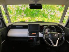 �֤��μ֤μ̿����äȸ������ס־��֤����ˤʤ�ס֤��������ϤĤ��Ƥ��롩�פɤ�ʾ����ʵ���Ǥ⤪���ڤˤ��䤤��碌���������� 4